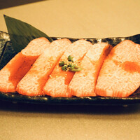 焼肉ぽんが 田町店 - 