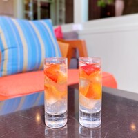 ザ・ガーデン・プレイス 蘇州園 - 