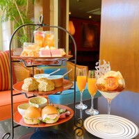 ザ・ガーデン・プレイス 蘇州園 - 