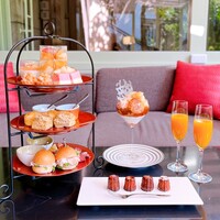 ザ・ガーデン・プレイス 蘇州園 - 