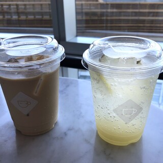 テイラードカフェ_0