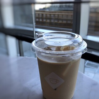 テイラードカフェ_1