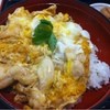 鶏三和 ネオパーサ浜松(上り)店