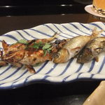 壽山 - おいしー(ﾟ∀ﾟ)