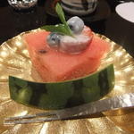 壽山 - 熊本のひとりじめ