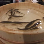 壽山 - 滋賀からきました。