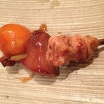 ★10ちょうちん クライマックスの超絶絶品☆