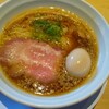 らーめん 祥 綾瀬深谷店