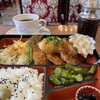 カフェ＆レストラン談話室 ニュートーキョー