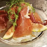 LOVE ワインとビストロのお店 - 