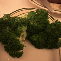 ベンジャミンステーキハウス 京都 - 