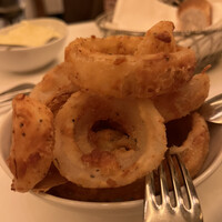 ベンジャミンステーキハウス 京都 - 