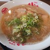 太宰府八ちゃんラーメン 天神店