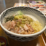 Oraga Soba - 