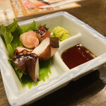 Oraga Soba - 