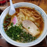 Kyoukaen - 