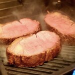 LOVE ワインとビストロのお店 - 