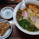 Kyoukaen - 