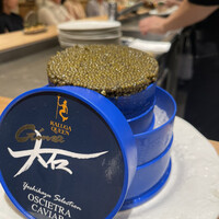 銀座 大石 - 