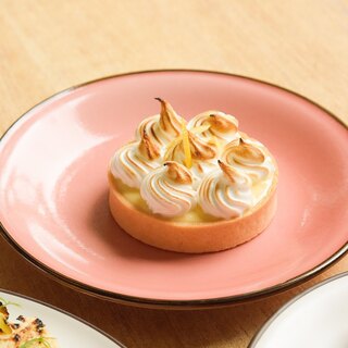 レストラン ポプラ_2