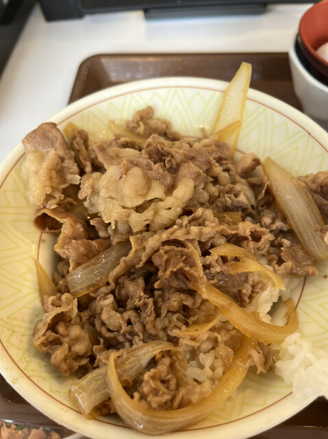 Sukiya Settsu Tonden Ten photo 2