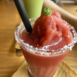 おしま屋KAGUカフェ - 