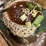 炉端焼き 楽華日 大泉邸  海鮮 個室 居酒屋 - 