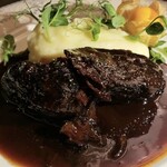 LOVE ワインとビストロのお店 - 
