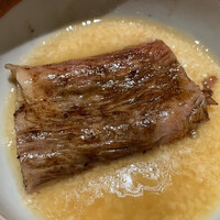 焼肉 矢澤 東京 - 