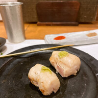 炭火焼鳥 いこか - 