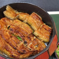 川越 いちのや - 