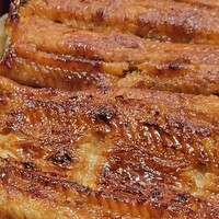 川越 いちのや - 