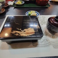 川越 いちのや - 