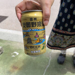 二四重酒店 - ドリンク写真: