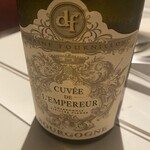 LOVE ワインとビストロのお店 - 