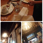 イタリア料理 KAN - 