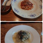 イタリア料理 KAN - 