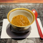 きう - 16種類のカレーと鶏つみれ