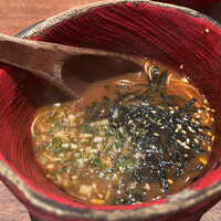 鳥茂 - 