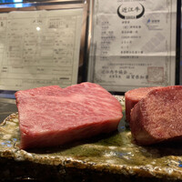 本店山科 - 