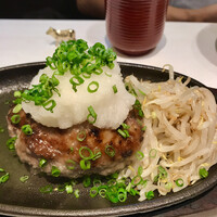 肉の匠 将泰庵 船橋駅前 はなれ店 - 