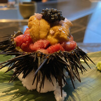 本店山科 - 