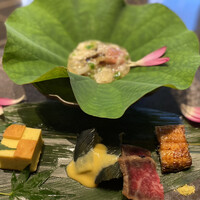 本店山科 - 