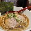 麺や 味の郷 八千代緑が丘店