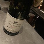 北海道焼肉 北うし - 