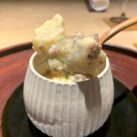 京味 もと井 - 