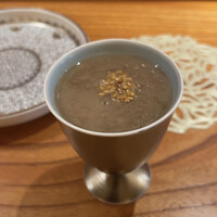 東京肉しゃぶ家 - 