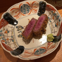 東京肉しゃぶ家 - 