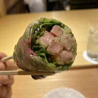 鳥匠いし井ひな - 