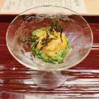 まる富 - 